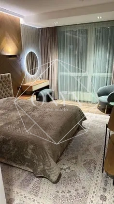 Изображение 9