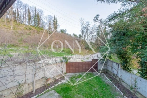 Изображение 14