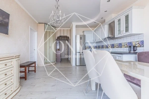 Изображение 11