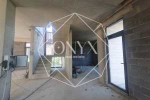 Изображение 11