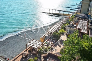 Изображение 20