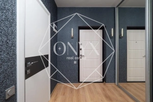 Изображение 14