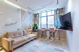 Изображение 5