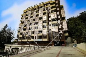 Изображение 22