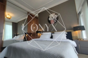 Изображение 13