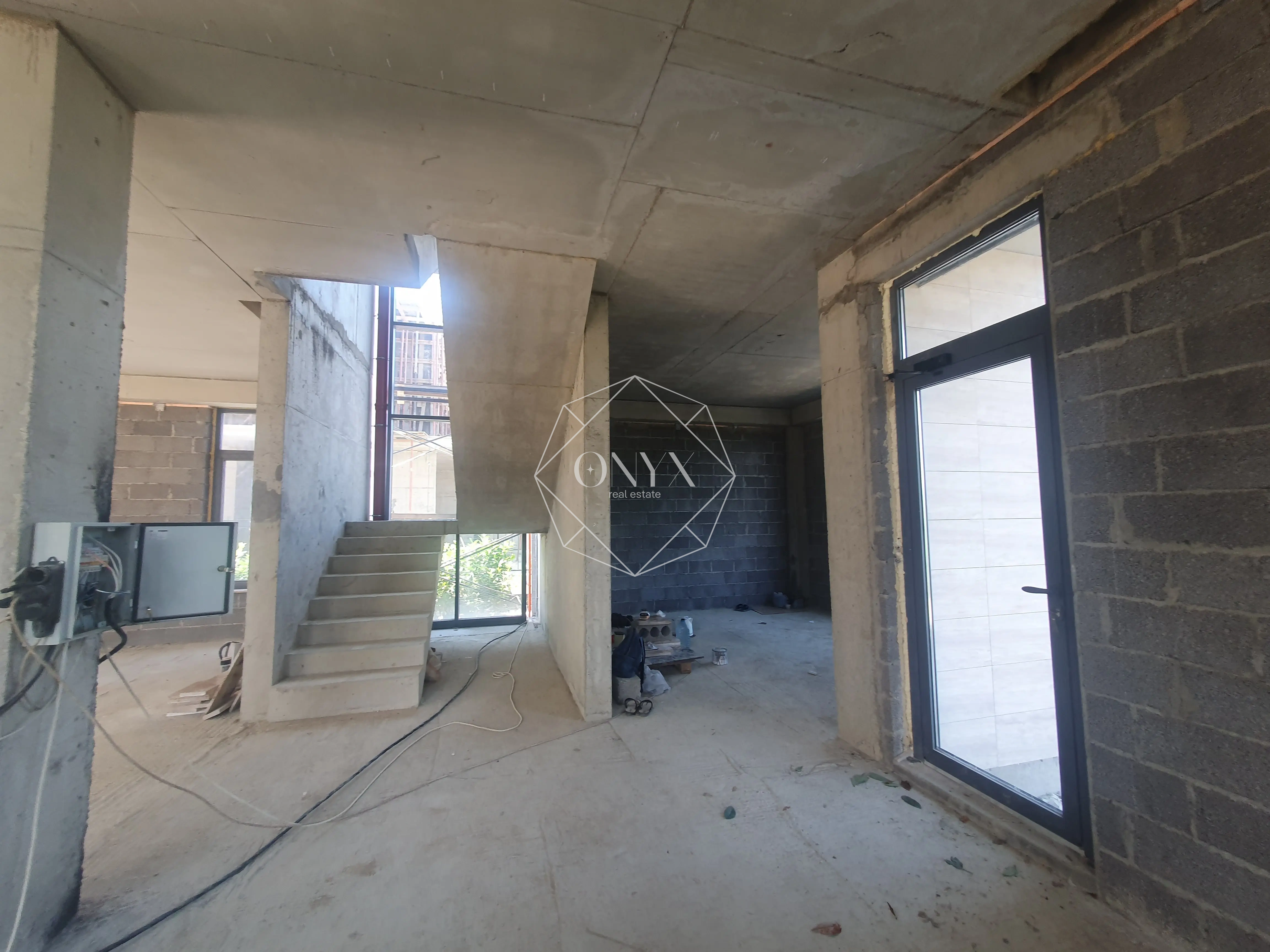 Изображение 11