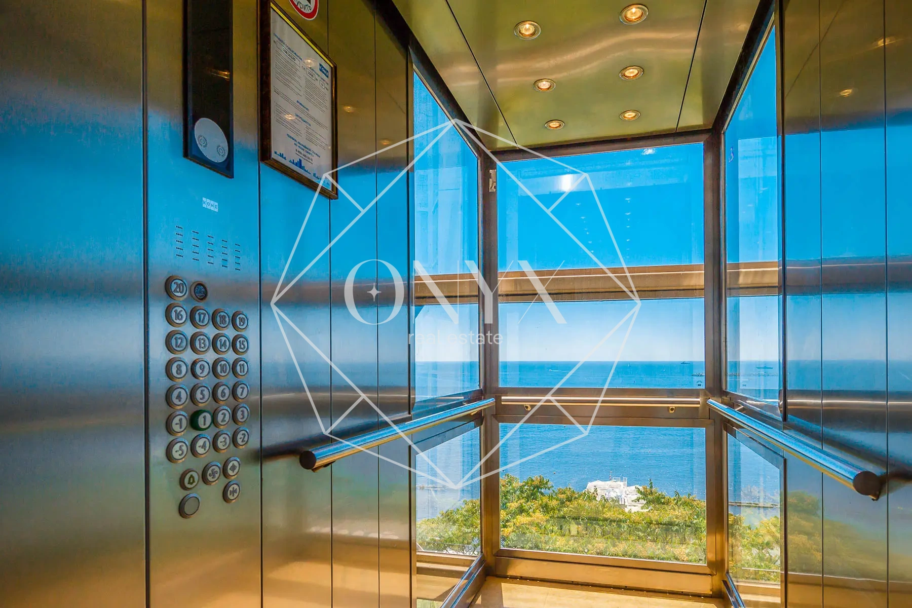 Изображение 16