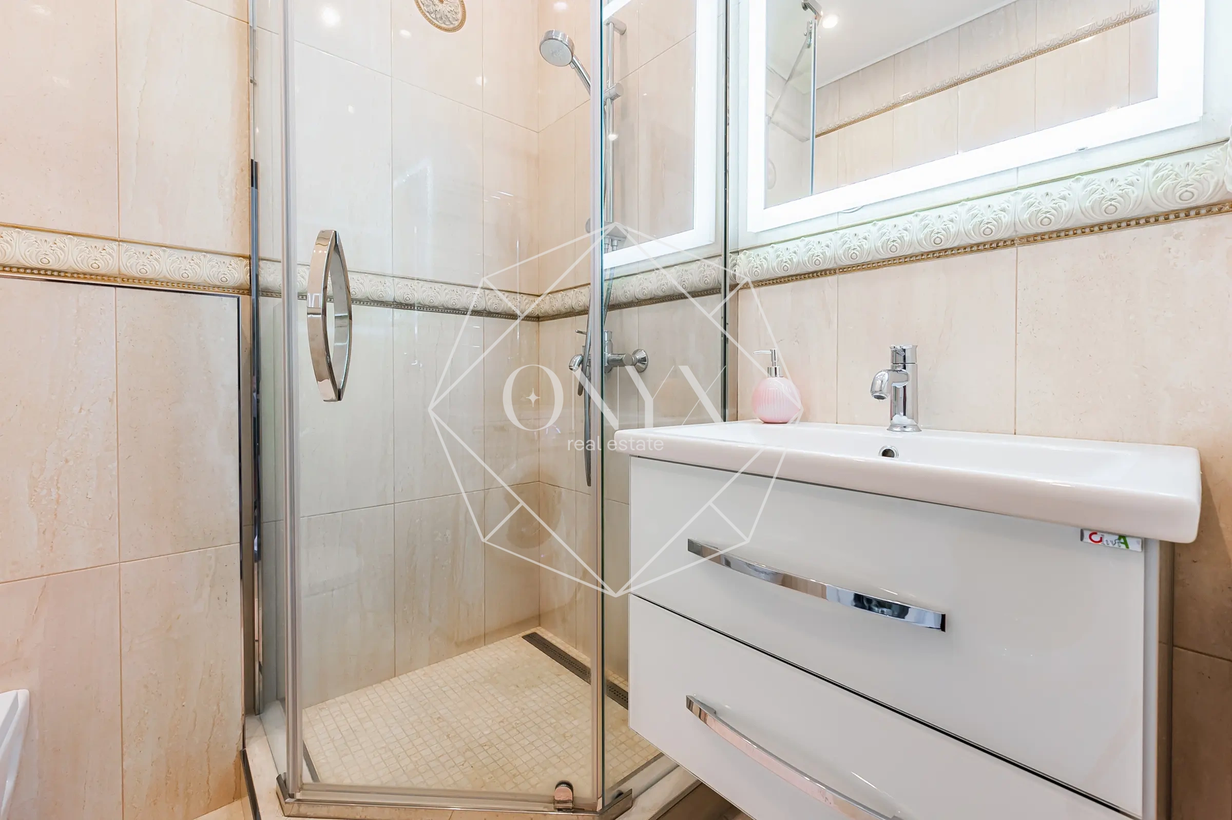 Изображение 16