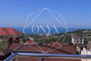 Изображение 25