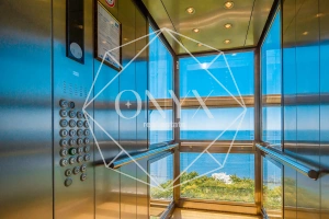 Изображение 16