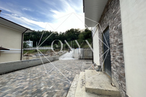 Изображение 14