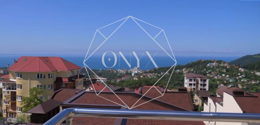 Изображение 25