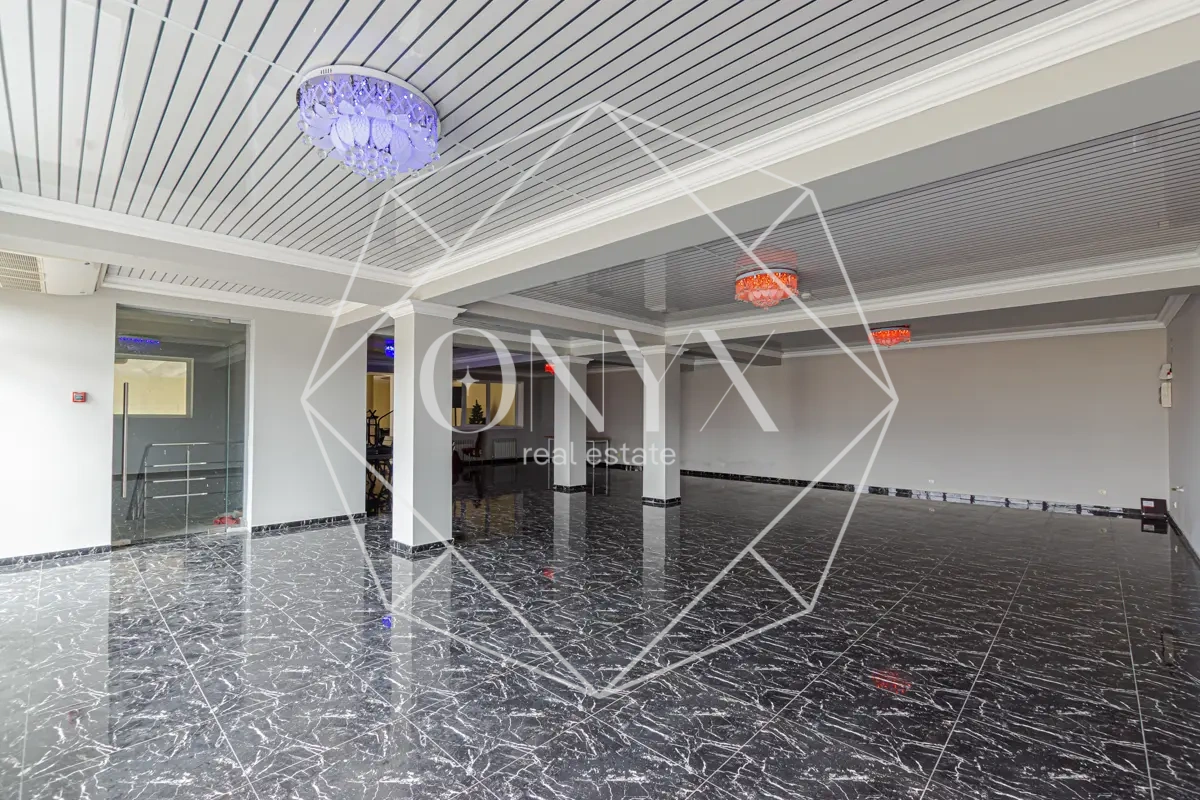 Изображение 30