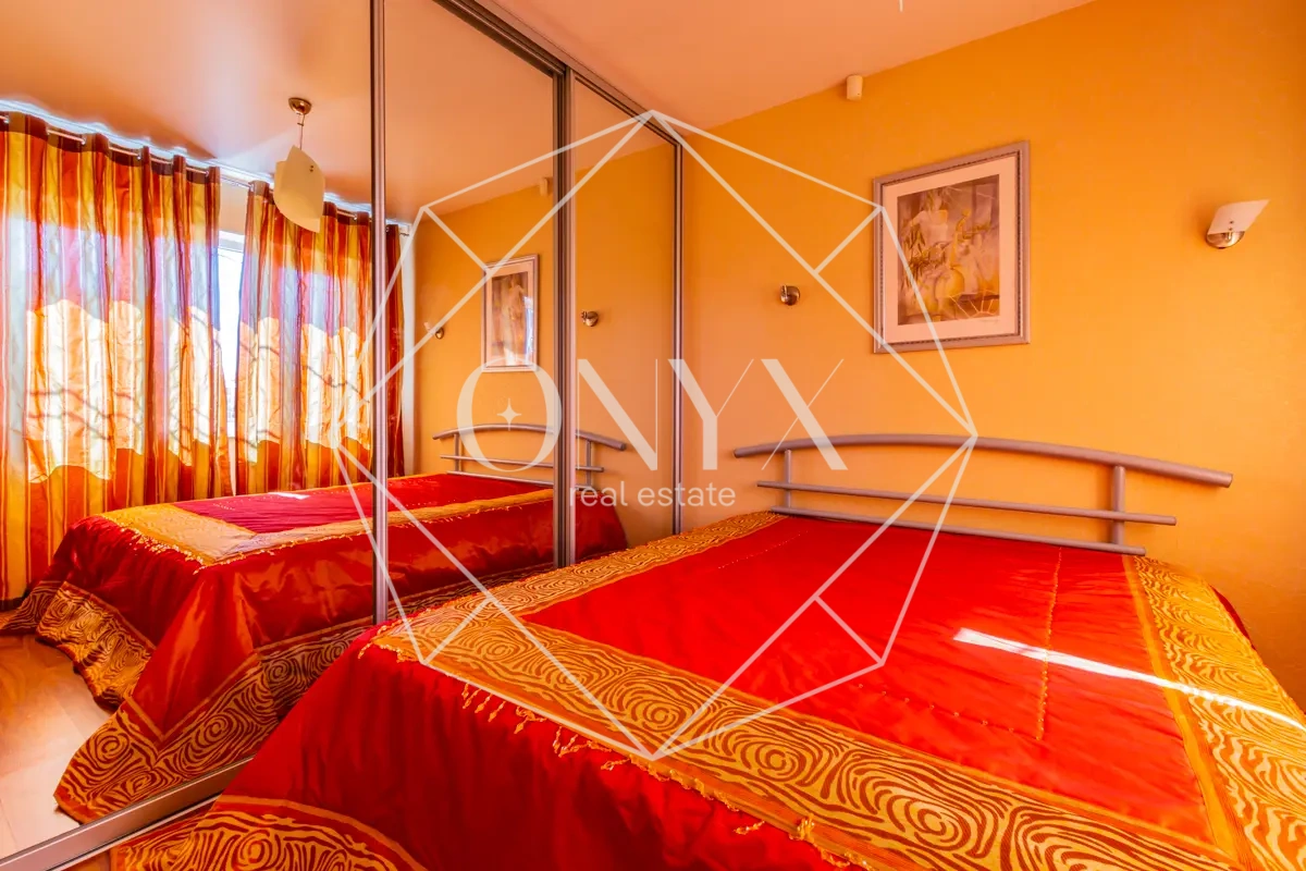 Изображение 17