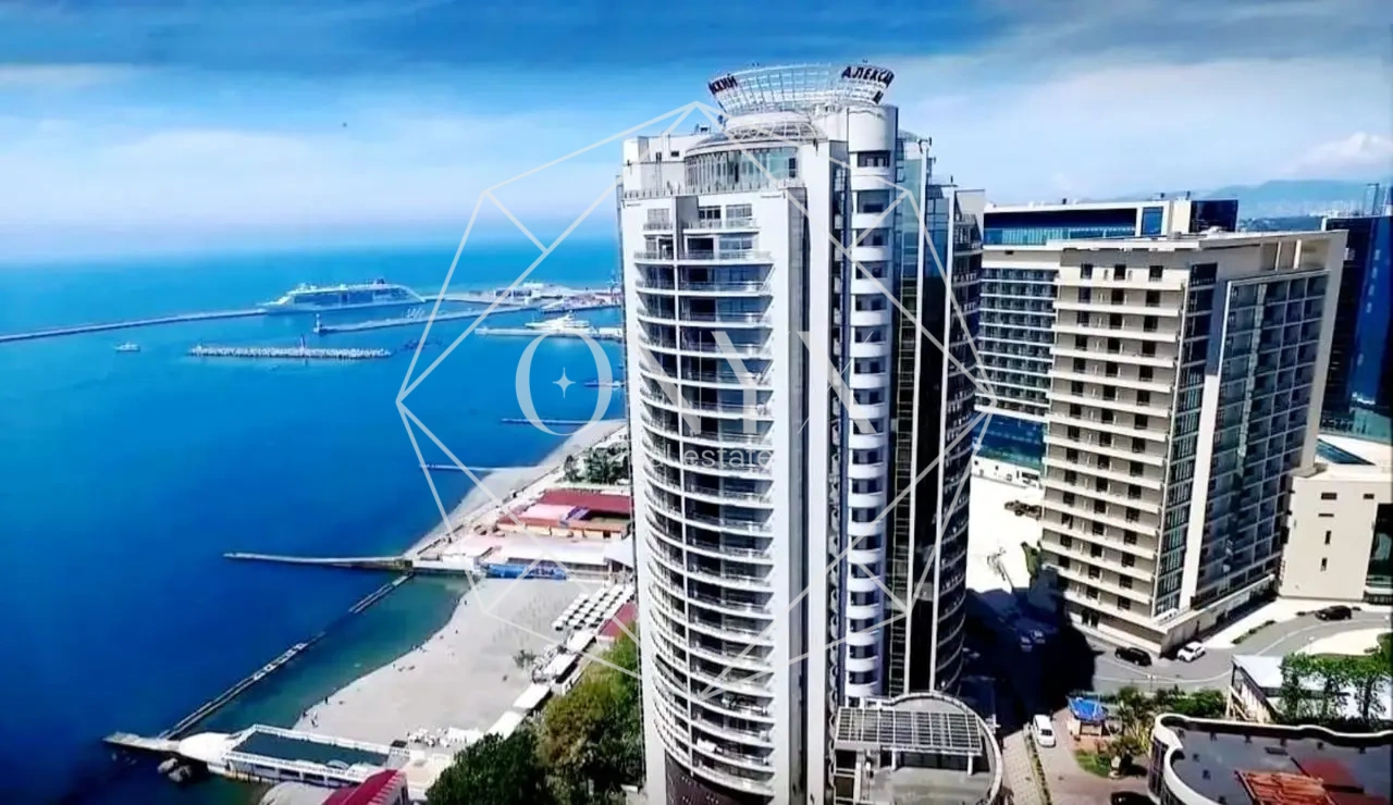 Изображение 14