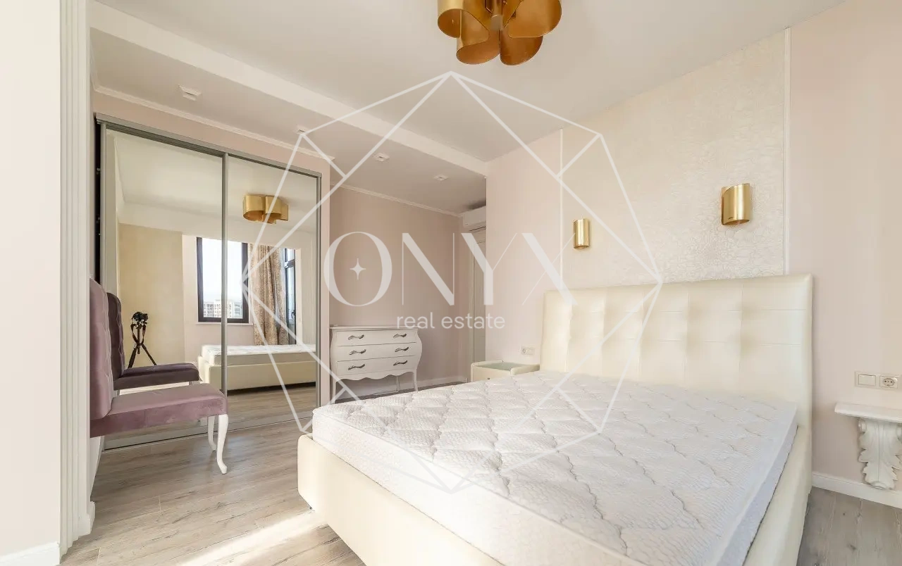 Изображение 10