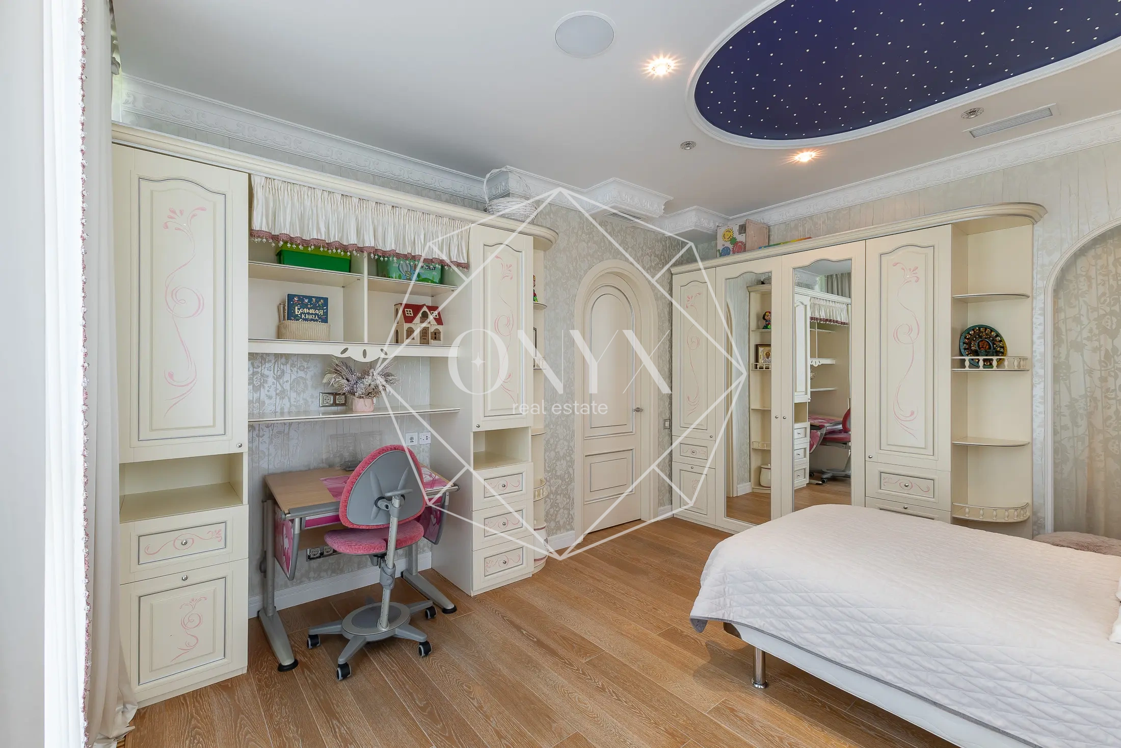 Изображение 15