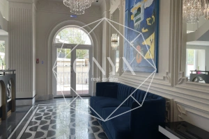 Изображение 8