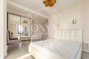 Изображение 10