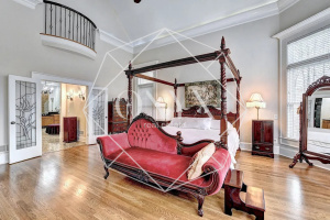 Изображение 13