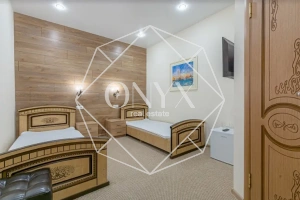 Изображение 17