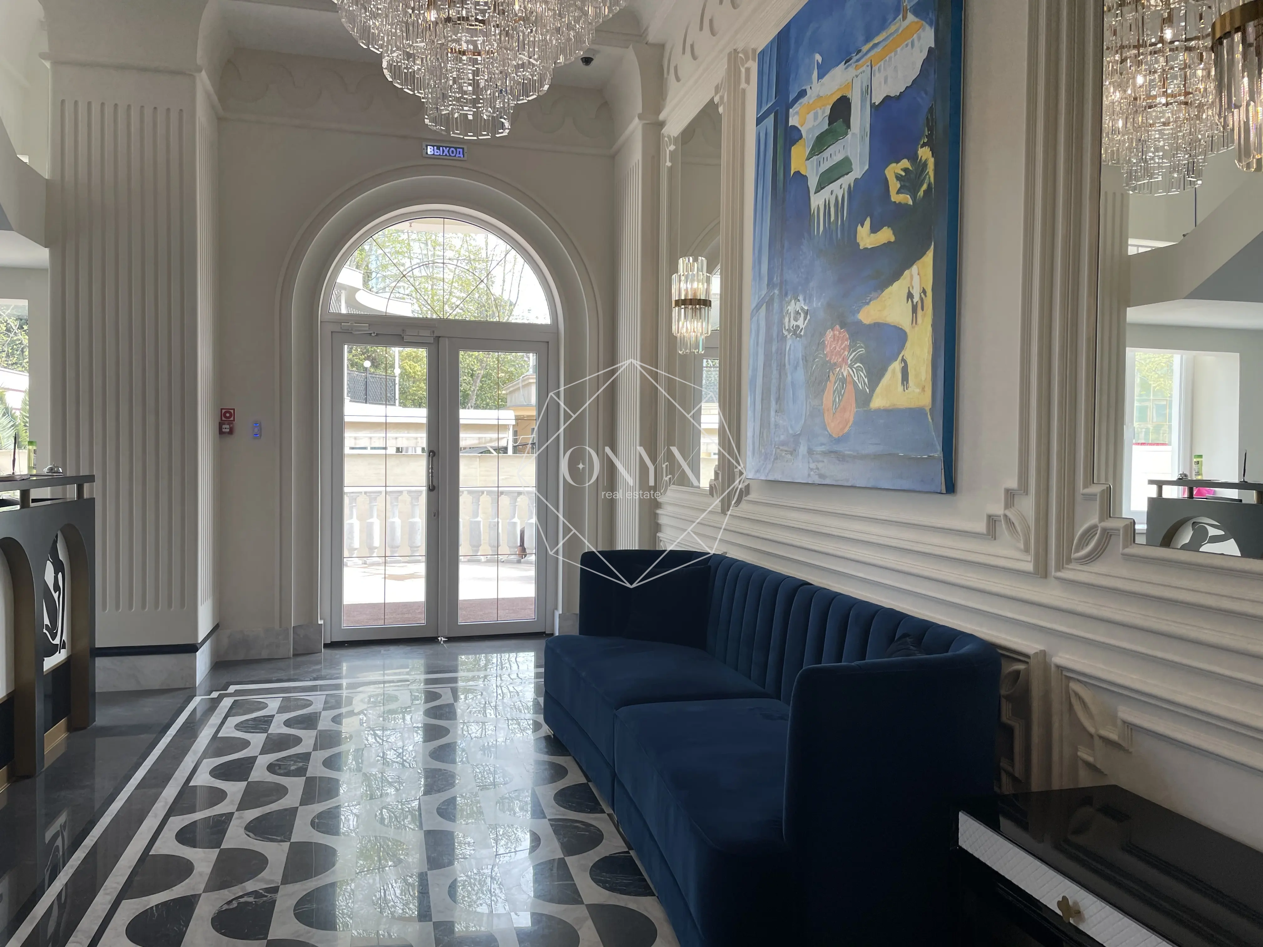 Изображение 8