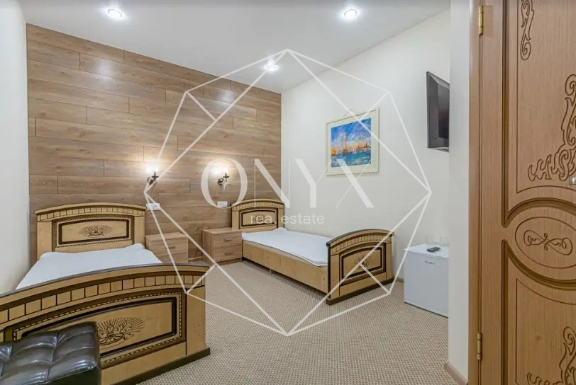 Изображение 17