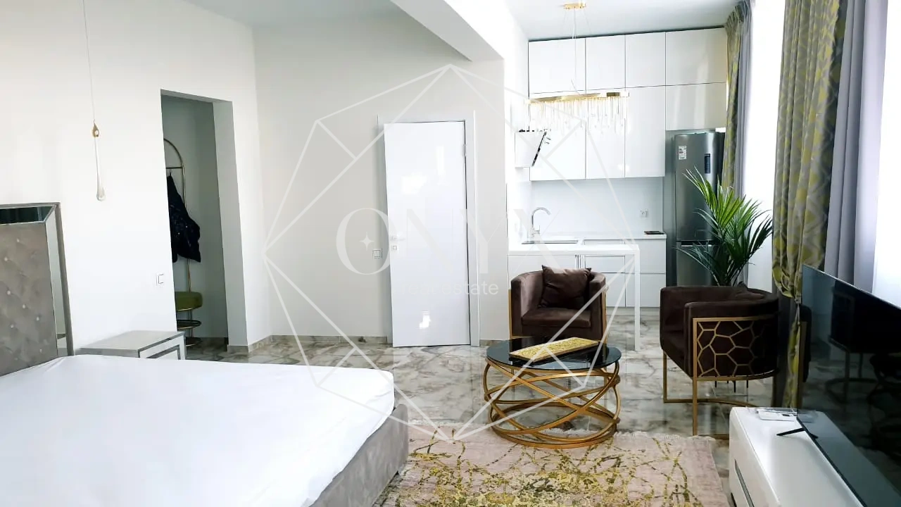 Изображение 8