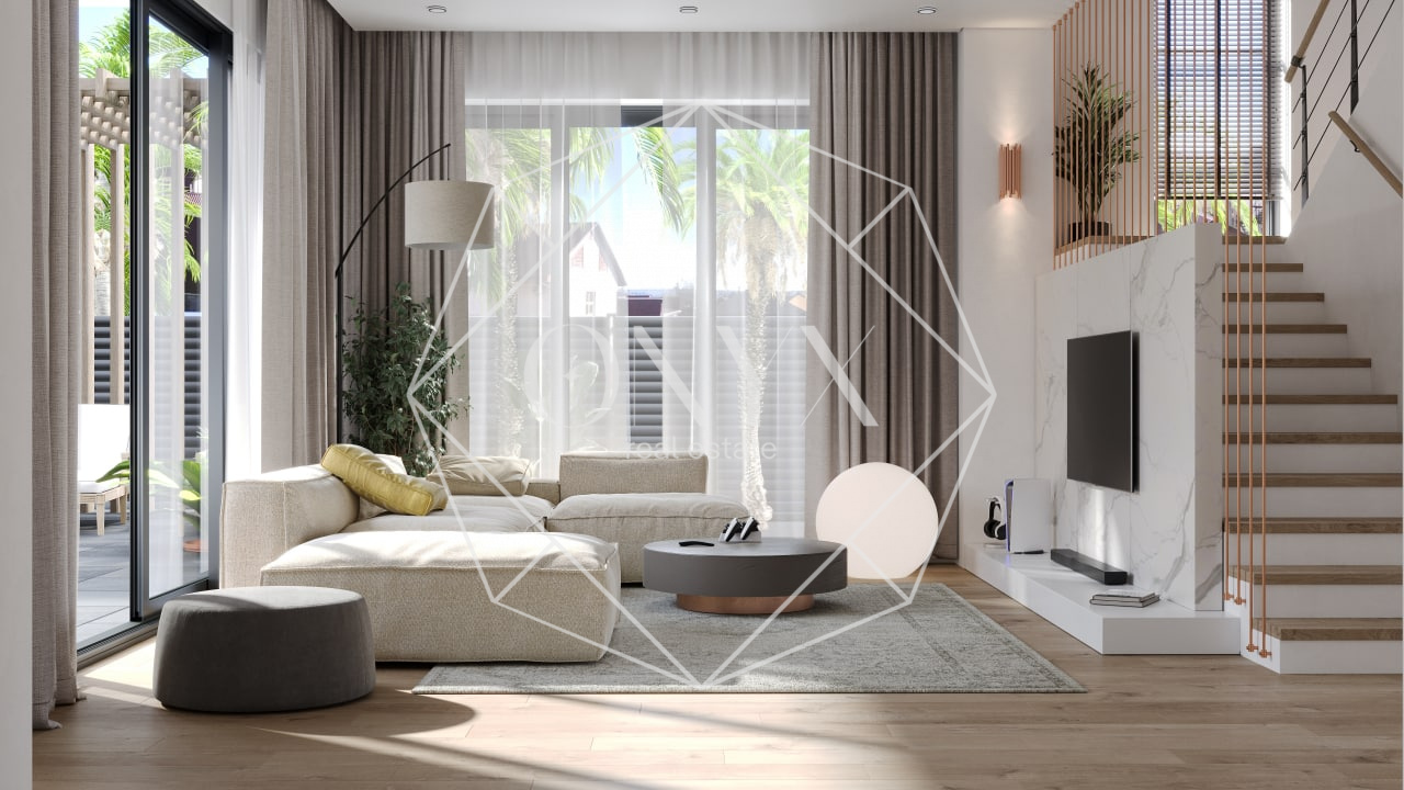 Изображение 12