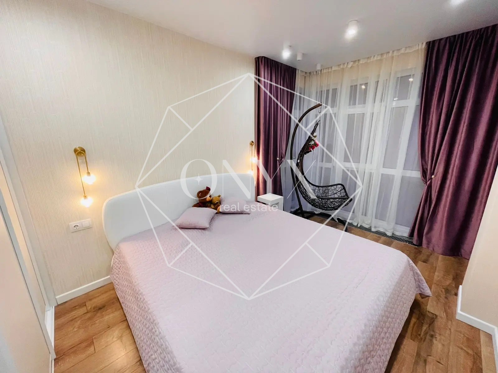 Изображение 10