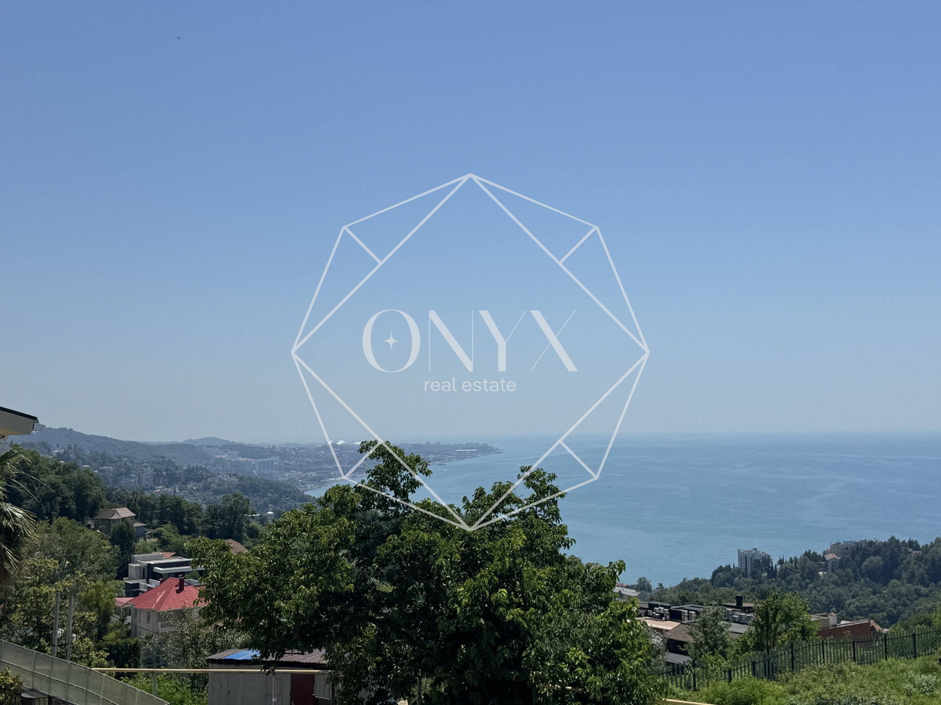 Изображение 32