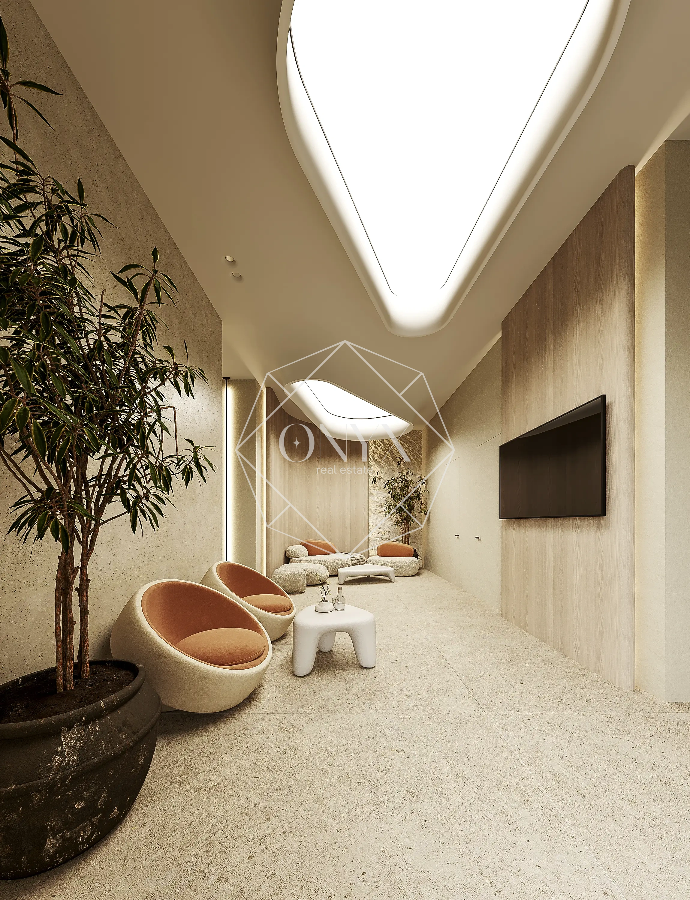 Изображение 18