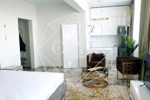 Изображение 8