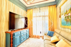 Изображение 5