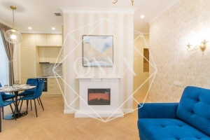 Изображение 10