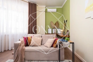 Изображение 9