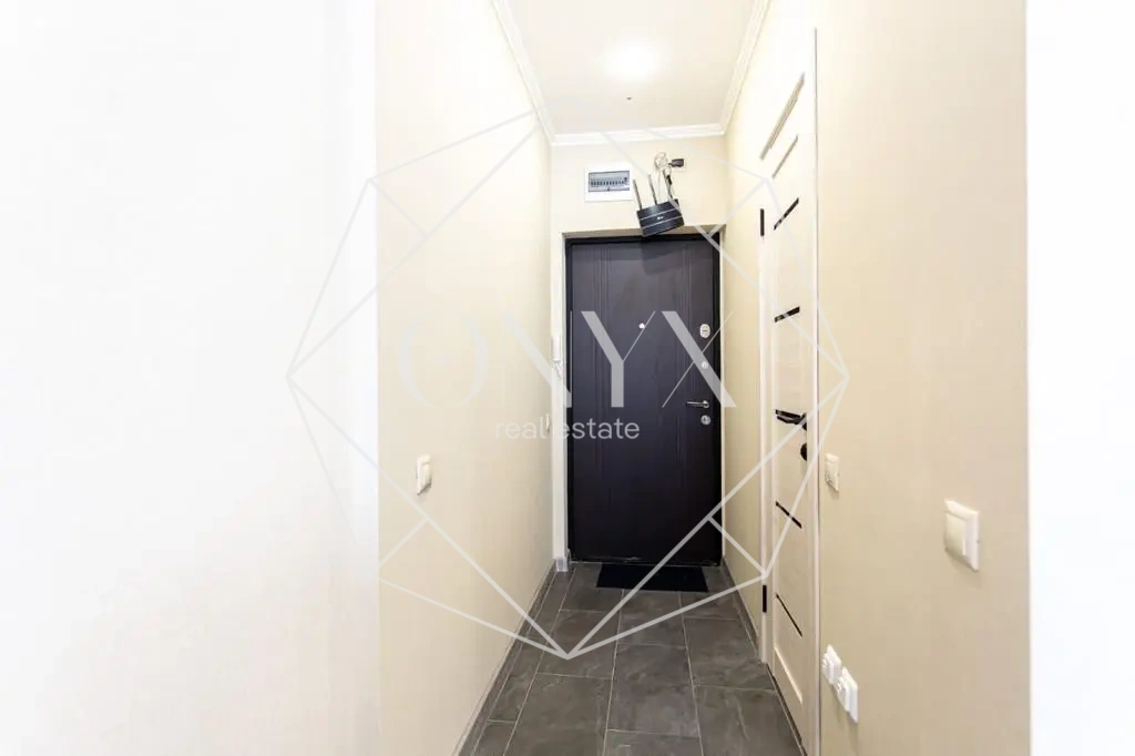 Изображение 8