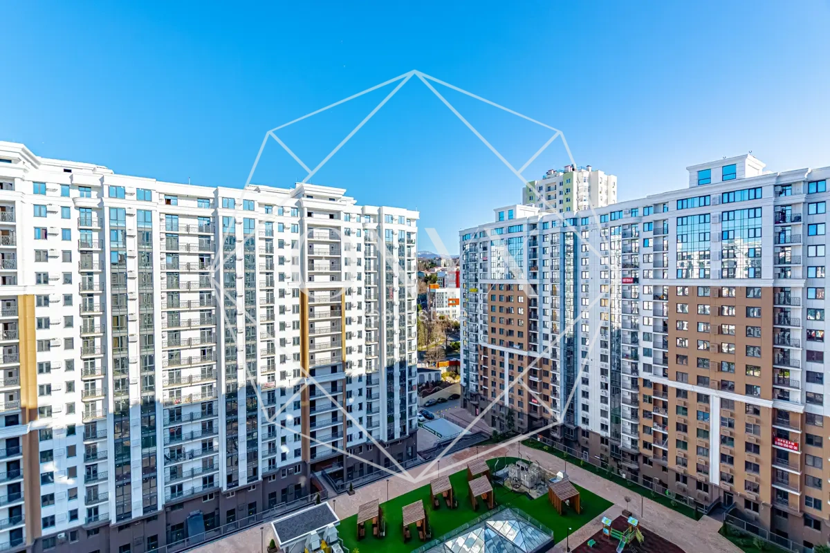 Изображение 11