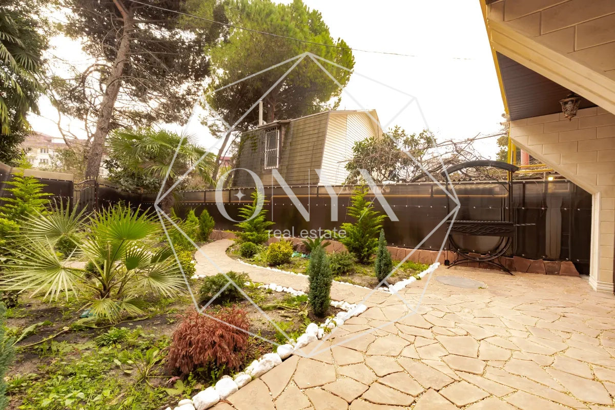 Изображение 19