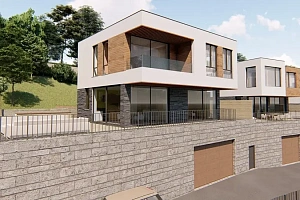 КП "Видовой" 