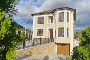 Изображение 23