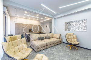 Изображение 29