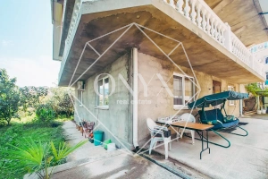 Изображение 26