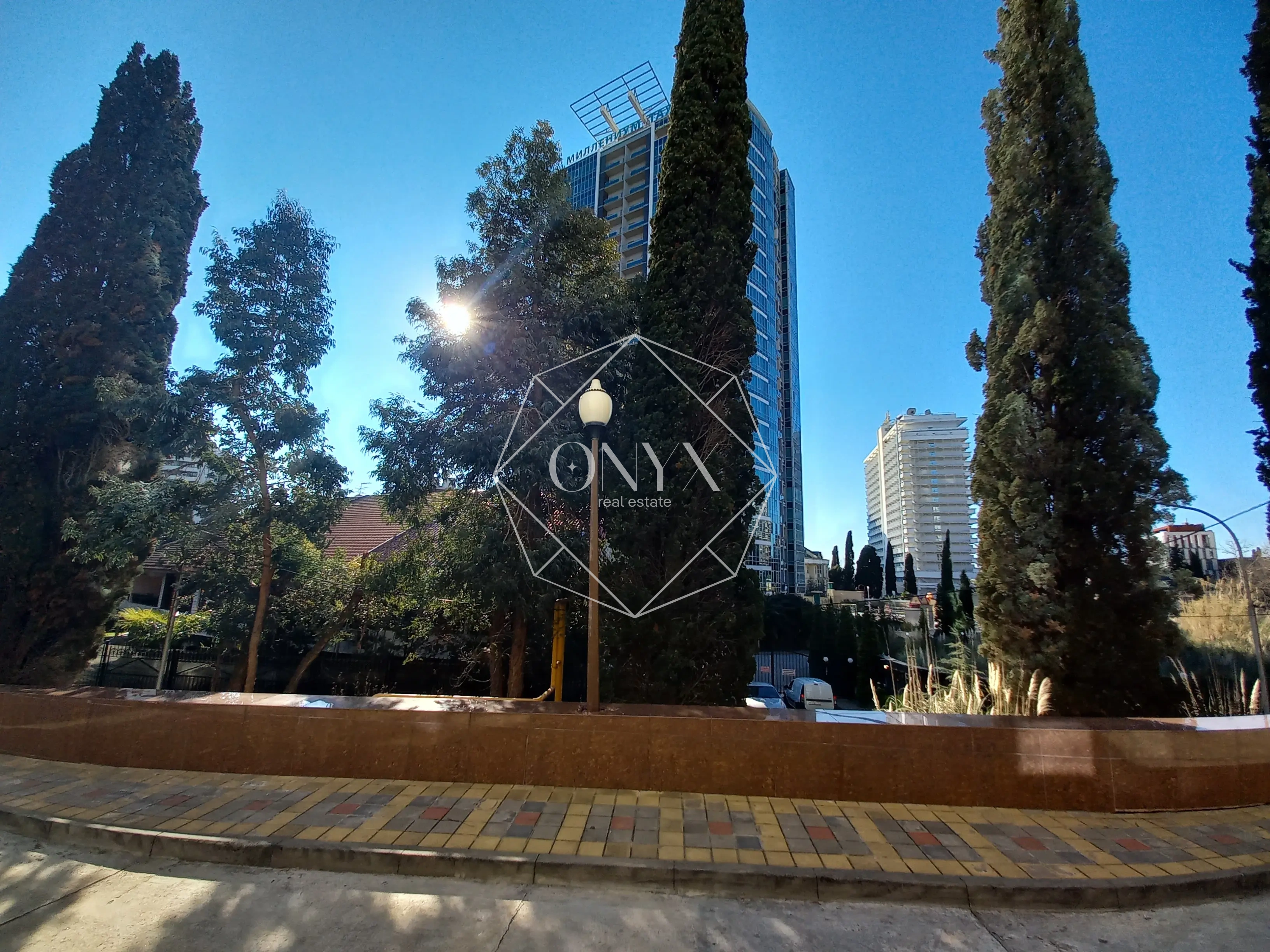 Изображение 11