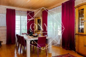 Изображение 99