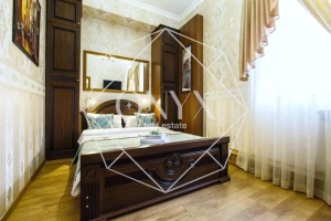 Изображение 7