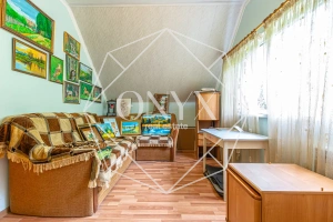 Изображение 7