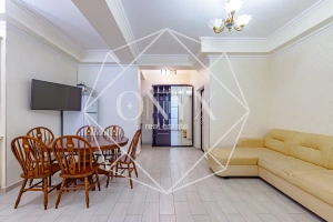 Изображение 9