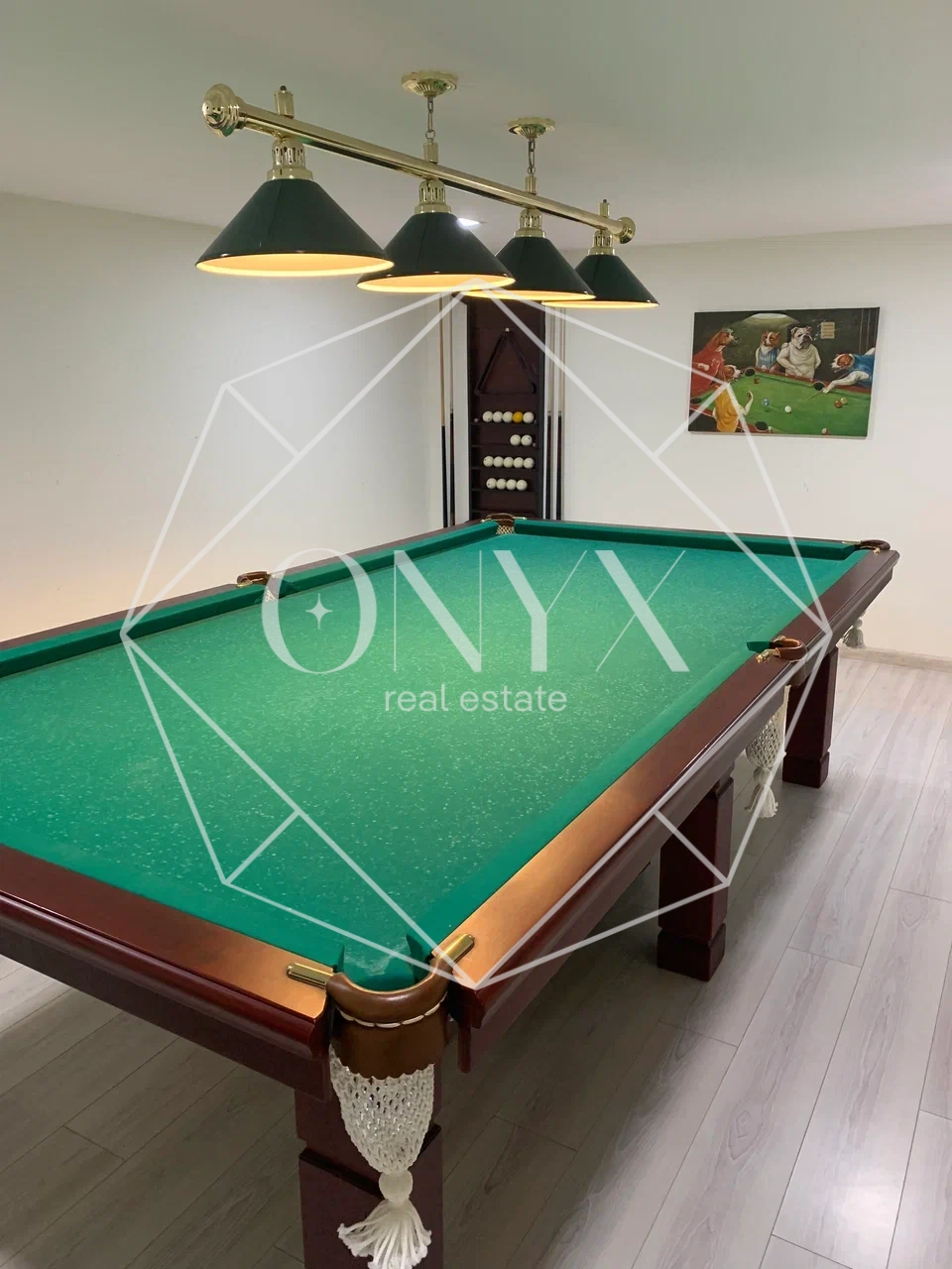 Изображение 14