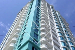 Изображение 11